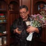 Андрей, 57 лет